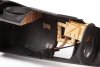 Eduard BIG49422 B-26B Marauder PART II ICM 1/48